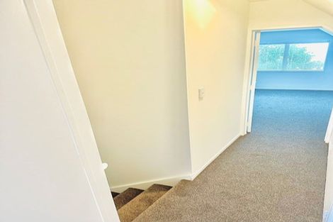 Photo of property in 74 Lonsdale Street, Belleknowes, Dunedin, 9011
