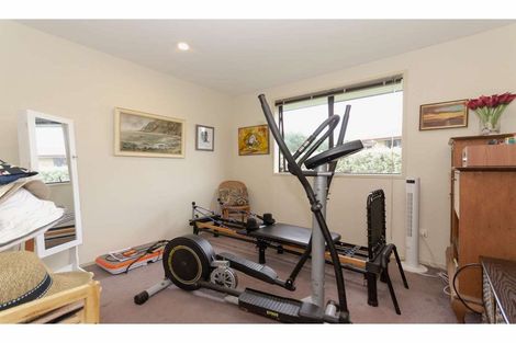 Photo of property in 21d Shepherd Road, Kerikeri, 0230