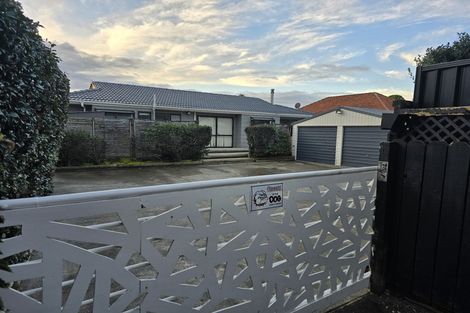 Photo of property in 14a Onslow Road, Papakura, 2110