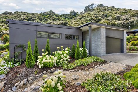 Photo of property in 3 Koura Road, Atawhai, Nelson, 7010