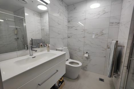 Photo of property in Ink'd, 20/19 Pirie Street, Mount Victoria, Wellington, 6011