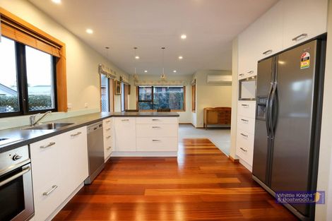 Photo of property in 3 Bevington Street, Avonhead, Christchurch, 8042