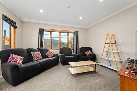 Photo of property in 31 Lee Street, Blenheim, 7201