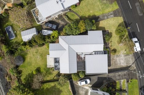 Photo of property in 65 Fisher Terrace, Te Kamo, Whangarei, 0112