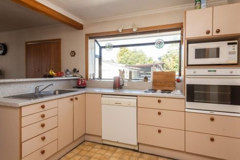 Photo of property in 25 Whitefield Street, Kaiapoi, 7630