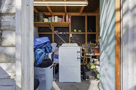 Photo of property in 31 Pencarrow Street, Caversham, Dunedin, 9012