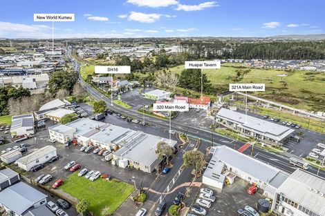 Photo of property in 1/320 Main Road, Tawa, Wellington, 5028