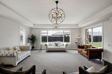 Photo of property in 37 Recite Avenue, Leamington, Cambridge, 3432