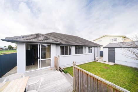 Photo of property in 732a Tremaine Avenue, Palmerston North, 4414
