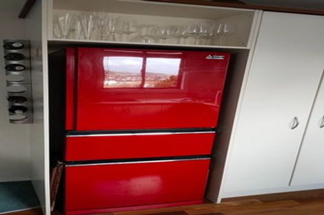 Photo of property in 295 Main Road, Tawa, Wellington, 5028