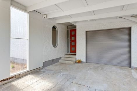 Photo of property in 26 Appenzell Drive, Whakatane, 3120