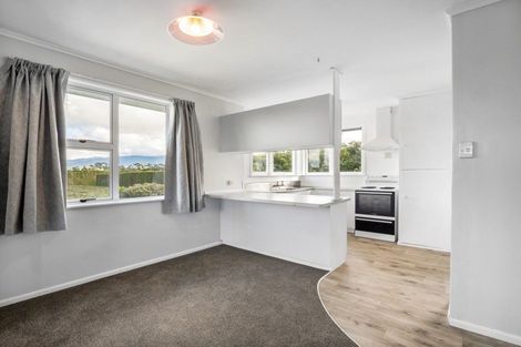 Photo of property in 91 Morton Road, Aongatete, Katikati, 3181