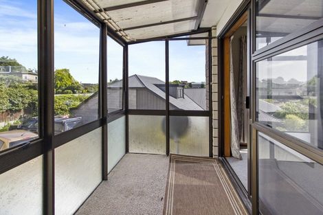 Photo of property in 1/7 Waipori Place, Glenwood, Timaru, 7910