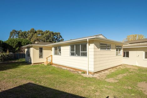 Photo of property in 26 Morse Street, Wairau Valley, Blenheim, 7271