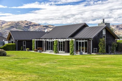 Photo of property in 6 Madison Lane, Cromwell, 9310