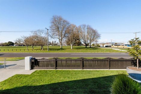 Photo of property in 77a Scott Street, Leamington, Cambridge, 3432