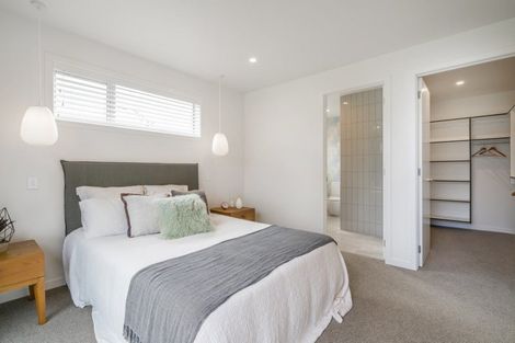 Photo of property in 7 Awatea Drive, Whitianga, 3510