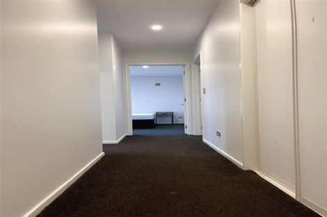 Photo of property in 24 Maka Lane, Halswell, Christchurch, 8025