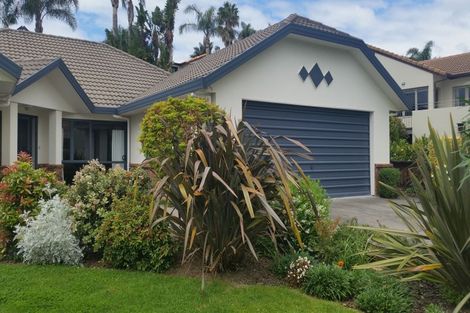 Photo of property in 34 Beaumaris Boulevard, Bethlehem, Tauranga, 3110