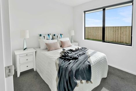 Photo of property in 876 Selwyn Road, Rolleston, 7614