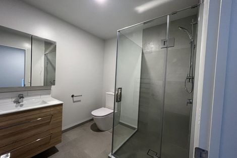 Photo of property in 11/129 Tancred Street, Linwood, Christchurch, 8062