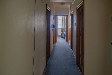 Photo of property in Elms Court Flats, 2/367 The Terrace, Te Aro, Wellington, 6011