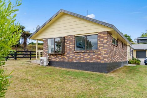 Photo of property in Sandes Street, Ohaupo, 3803