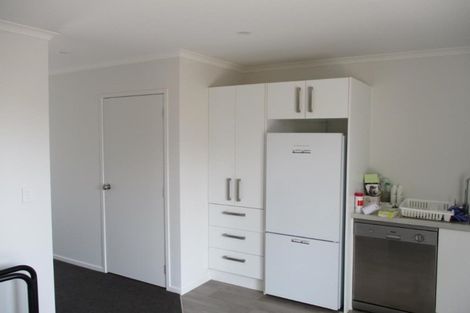 Photo of property in 5/178 Old Farm Road, Hamilton East, Hamilton, 3216