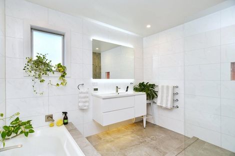 Photo of property in 79a Mackenzie Avenue, Woolston, Christchurch, 8023