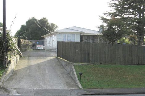 Photo of property in 46 Corks Road, Te Kamo, Whangarei, 0112
