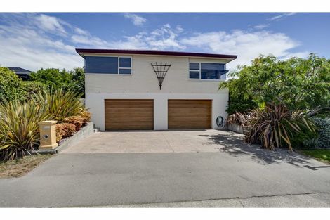 Photo of property in 174 Morgans Road, Marchwiel, Timaru, 7910