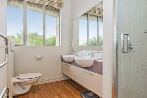 Photo of property in 47 Raven Drive, Springston, Christchurch, 7674