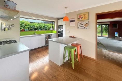 Photo of property in 1/123 Hawford Road, Opawa, Christchurch, 8023