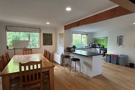 Photo of property in 64a Bills Way, Wanaka, 9305