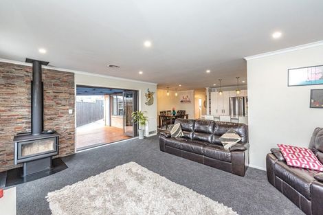 Photo of property in 23 Magnolia Crescent, Tawhero, Whanganui, 4501