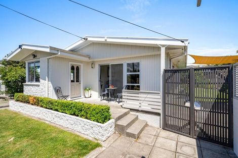 Photo of property in 12 Washington Crescent, Redwoodtown, Blenheim, 7201