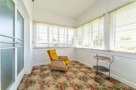 Photo of property in 45 Queen Street, Parkside, Timaru, 7910