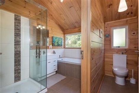 Photo of property in 78b Viv Davie-martin Drive, Warkworth, 0984