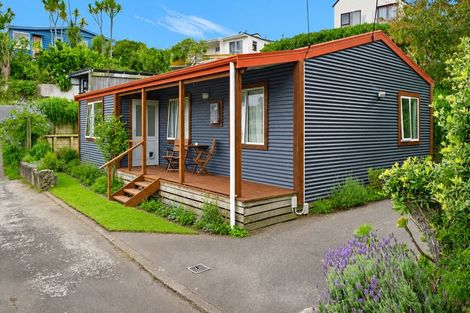 Photo of property in 15a Middleton Road, Paraparaumu Beach, Paraparaumu, 5032