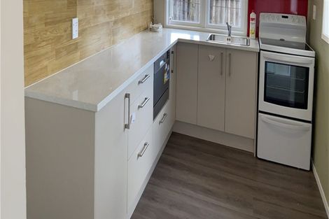 Photo of property in 40 Lingfield Street, Glenfield, Auckland, 0629