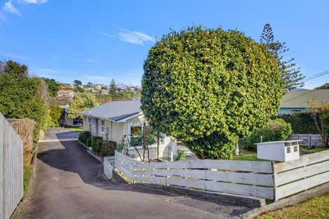 Photo of property in 71 Ngamotu Road, Spotswood, New Plymouth, 4310