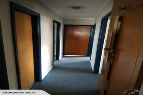 Photo of property in 60 Samuel Street, Hoon Hay, Christchurch, 8025