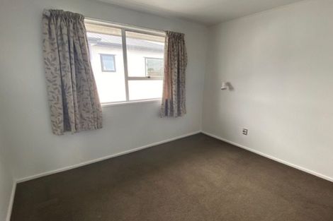 Photo of property in 89a Mandeville Street, Riccarton, Christchurch, 8011