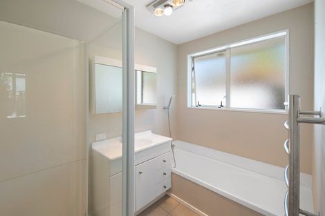 Photo of property in 8/71 Brougham Street, Addington, Christchurch, 8024