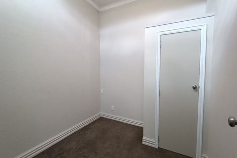 Photo of property in 54 Wood Street, Wainuiomata, Lower Hutt, 5014