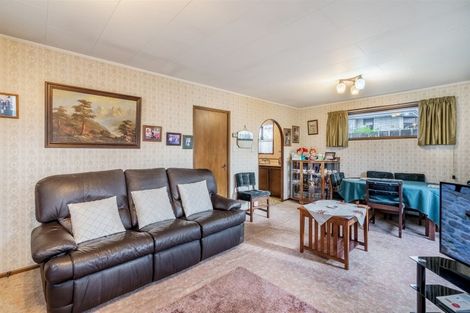 Photo of property in 1/64 Clifton Street, Windsor, Invercargill, 9810