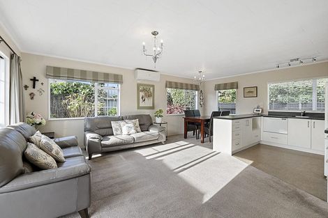 Photo of property in 157a Carrington Street, Lower Vogeltown, New Plymouth, 4310