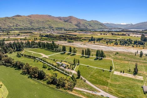 Photo of property in 83d Black Peak Road, Wanaka, 9382