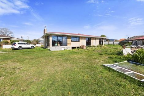 Photo of property in 77 Boucher Avenue, Te Puke, 3119