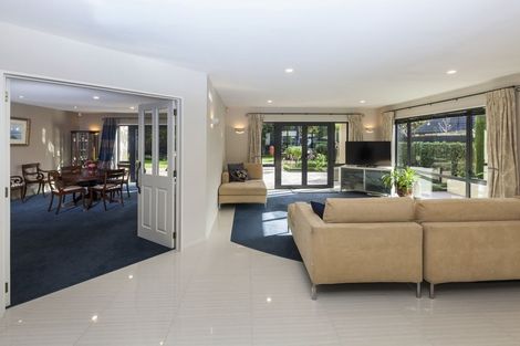 Photo of property in 54 Marble Wood Drive, Papanui, Christchurch, 8053